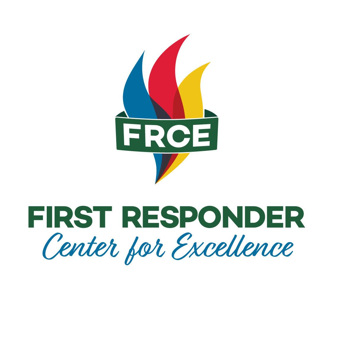 Stress First Aid Awareness - Glen Allen, VA - logo